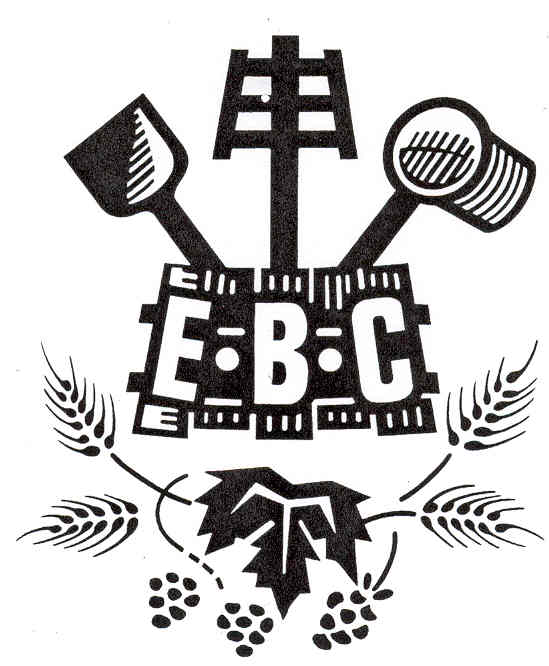 European Brewery Convention: la convención europea de la cerveza 