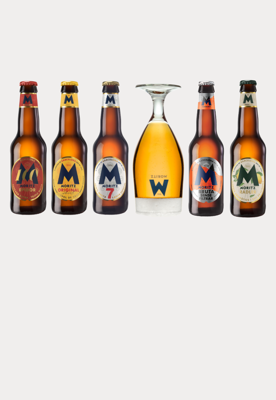 PACK AMIC INVISIBLE