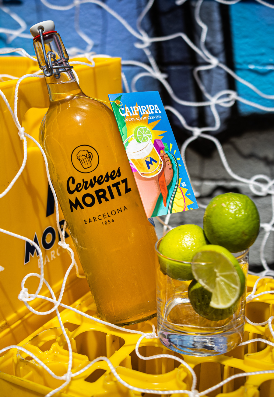 CAIPIRIPA