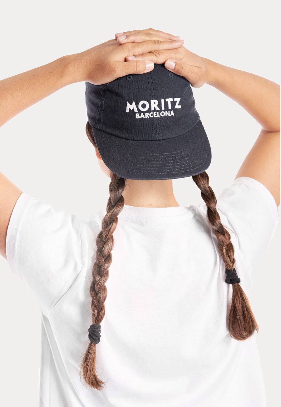 Moritz cap