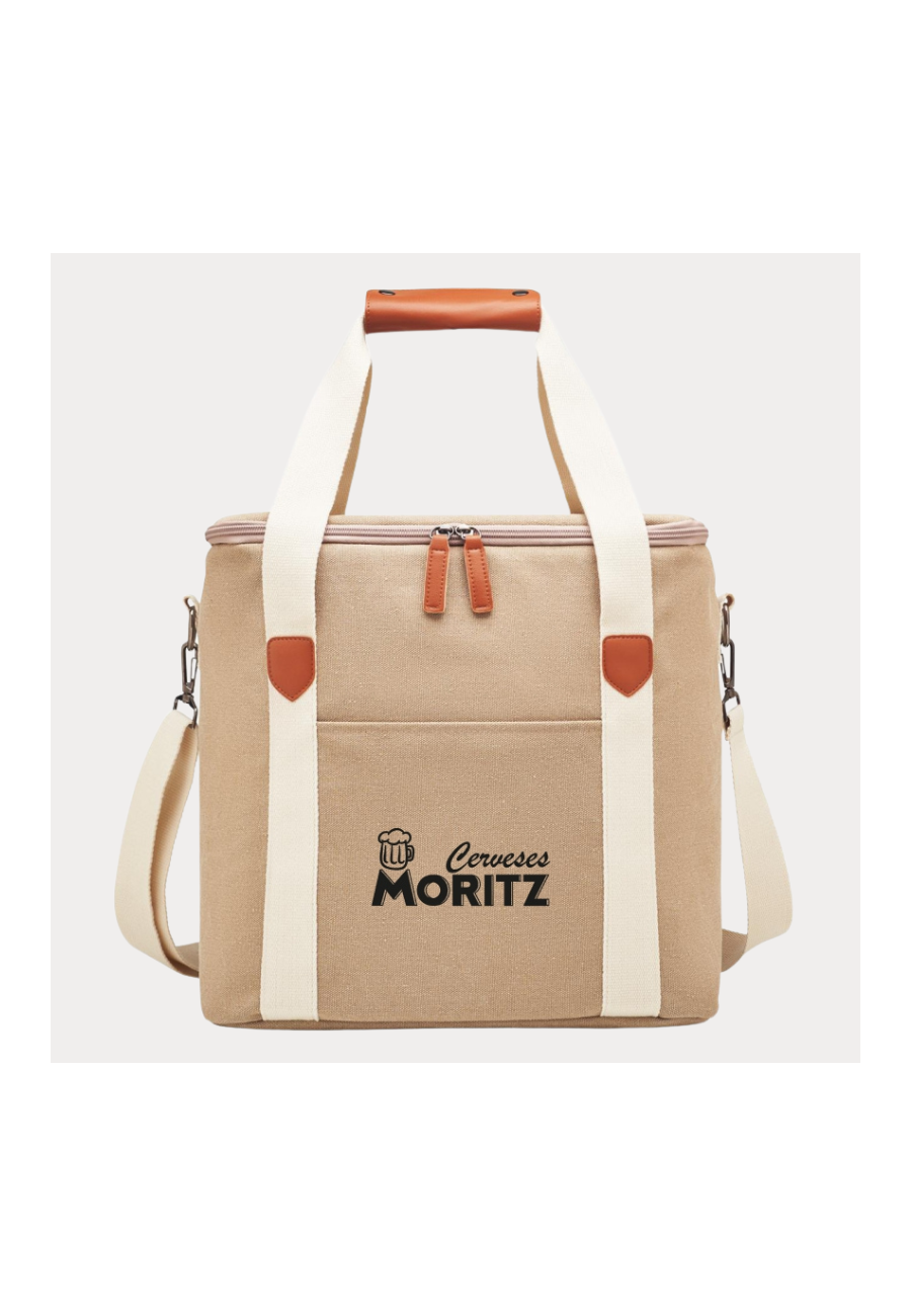 Nevera Moritz