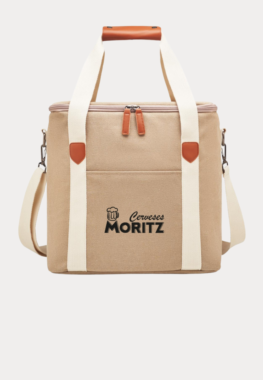 Nevera Moritz