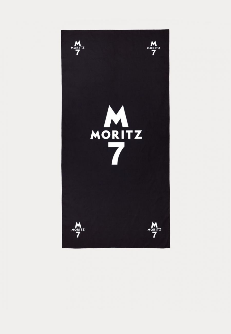  Moritz towel