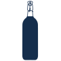 1 LITRE BOTTLE BLOODY MORITZ FRESH
