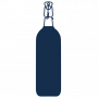 1 LITRE BOTTLE MORITZ EPIDOR FRESH