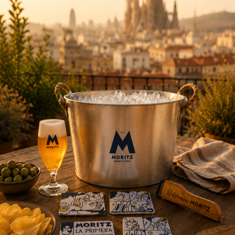 Per compres >50&euro; a tota la botiga online