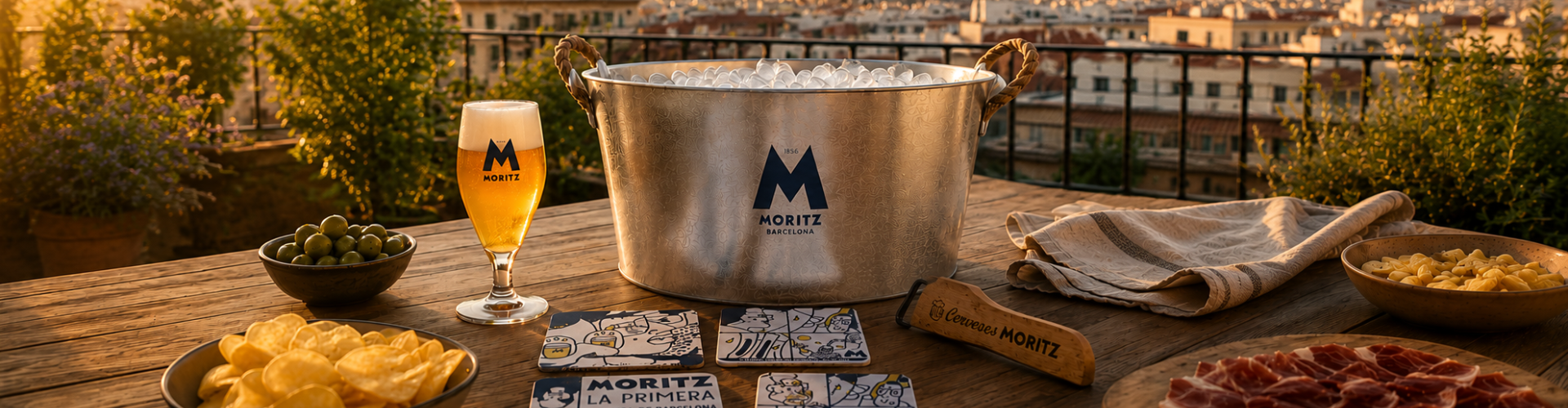 Per compres >50&euro; a tota la botiga online