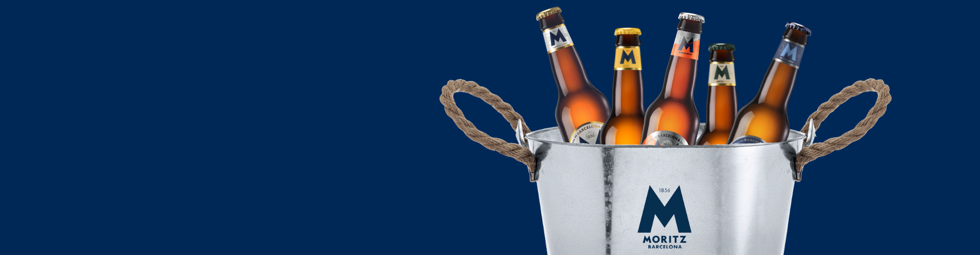 Per compres superiors a 50€ en cerveses clàssiques