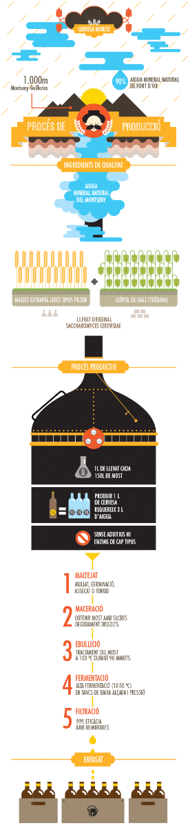 microcerveseria-infographic