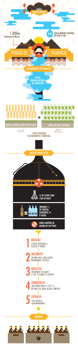 microcerveceria-infographic