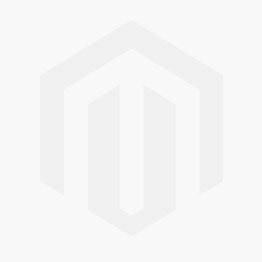 moritz prize