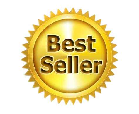 Best seller image